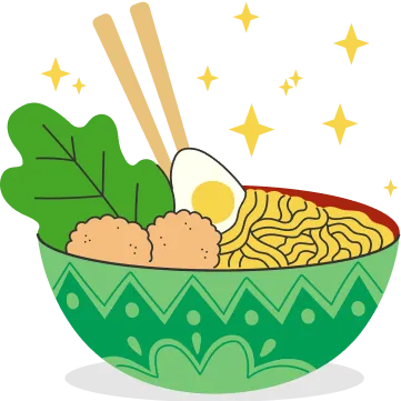 Food Service